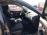 5N1AT2MT0KC****** Used and Repairable 2019 Nissan Rogue in Texas State