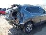 5N1AT2MT0KC****** Salvage and Repairable 2019 Nissan Rogue in Texas State