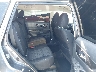 5N1AT2MT0KC****** Wrecked 2019 Nissan Rogue in Fort Worth North