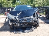 2HKRM4H50DH****** Used 2013 Honda CR-V in Kansas State