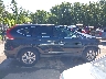 2HKRM4H50DH****** Repairable 2013 Honda CR-V in Kansas State