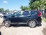 2HKRM4H50DH****** Salvage 2013 Honda CR-V