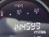 2HKRM4H50DH****** Wrecked 2013 Honda CR-V