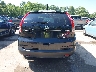 2HKRM4H50DH****** Used 2013 Honda CR-V