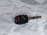 2HKRM4H50DH****** Salvage 2013 Honda CR-V in Kansas State