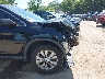 2HKRM4H50DH****** Repairable 2013 Honda CR-V