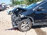 2HKRM4H50DH****** Salvage and Wrecked 2013 Honda CR-V in Kansas City