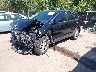 2HKRM4H50DH****** Used and Repairable 2013 Honda CR-V in Kansas City