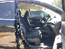 2HKRM4H50DH****** Used and Repairable 2013 Honda CR-V in Kansas State