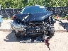 2HKRM4H50DH****** Salvage and Repairable 2013 Honda CR-V in Kansas State
