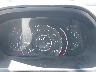 2HKRM4H50DH****** Salvage 2013 Honda CR-V in Kansas City