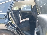 2HKRM4H50DH****** Wrecked 2013 Honda CR-V in Kansas City