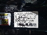 2HKRM4H50DH****** Used 2013 Honda CR-V in Kansas City