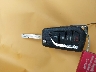 5YFEPMAE9NP****** Salvage 2022 Toyota Corolla in Texas State