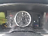 5YFEPMAE9NP****** Salvage 2022 Toyota Corolla in Houston North