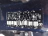 5YFEPMAE9NP****** Used 2022 Toyota Corolla in Houston North