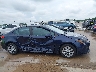 5YFEPMAE9NP****** Used 2022 Toyota Corolla in Texas State