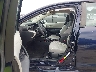 5YFEPMAE9NP****** Used and Repairable 2022 Toyota Corolla in Texas State