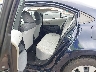 5YFEPMAE9NP****** Wrecked 2022 Toyota Corolla in Houston North