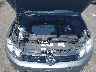 WVWDM7AJ7CW****** Repairable 2012 Volkswagen Golf in Portland