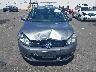 WVWDM7AJ7CW****** Wrecked 2012 Volkswagen Golf in Oregon State