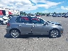WVWDM7AJ7CW****** Used 2012 Volkswagen Golf in Oregon State
