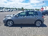 WVWDM7AJ7CW****** Repairable 2012 Volkswagen Golf in Oregon State