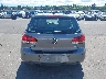 WVWDM7AJ7CW****** Wrecked 2012 Volkswagen Golf