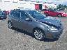 WVWDM7AJ7CW****** Salvage and Wrecked 2012 Volkswagen Golf in Portland