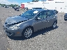 WVWDM7AJ7CW****** Used and Repairable 2012 Volkswagen Golf in Portland