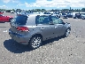 WVWDM7AJ7CW****** Salvage and Wrecked 2012 Volkswagen Golf in Oregon State