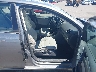 WVWDM7AJ7CW****** Used and Repairable 2012 Volkswagen Golf in Oregon State