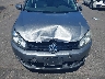 WVWDM7AJ7CW****** Salvage and Repairable 2012 Volkswagen Golf in Oregon State