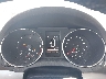 WVWDM7AJ7CW****** Salvage 2012 Volkswagen Golf in Portland