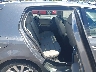 WVWDM7AJ7CW****** Wrecked 2012 Volkswagen Golf in Portland