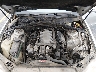 WDBNG75J65A****** Repairable 2005 Mercedes-Benz S-Class in Lexington