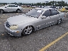 WDBNG75J65A****** Used and Repairable 2005 Mercedes-Benz S-Class in Lexington