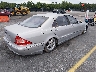 WDBNG75J65A****** Salvage and Wrecked 2005 Mercedes-Benz S-Class in South Carolina State
