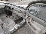 WDBNG75J65A****** Used and Repairable 2005 Mercedes-Benz S-Class in South Carolina State