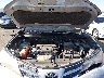 JTMRFREVXED****** Reparables 2014 Toyota RAV4 en Phoenix