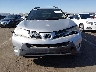 JTMRFREVXED****** Destrozados 2014 Toyota RAV4 en Estado de Arizona