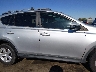 JTMRFREVXED****** Usados 2014 Toyota RAV4 en Estado de Arizona