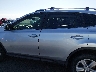 JTMRFREVXED****** Reparables 2014 Toyota RAV4 en Estado de Arizona