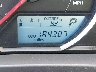 JTMRFREVXED****** Salvamento 2014 Toyota RAV4