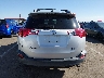 JTMRFREVXED****** Destrozados 2014 Toyota RAV4