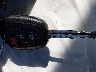 JTMRFREVXED****** Salvamento 2014 Toyota RAV4 en Estado de Arizona