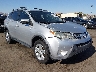 JTMRFREVXED****** Salvamento y Destrozados 2014 Toyota RAV4 en Phoenix
