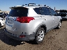 JTMRFREVXED****** Salvamento y Destrozados 2014 Toyota RAV4 en Estado de Arizona