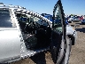 JTMRFREVXED****** Usados y Reparables 2014 Toyota RAV4 en Estado de Arizona