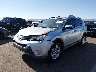 JTMRFREVXED****** Salvamento y Reparables 2014 Toyota RAV4 en Estado de Arizona